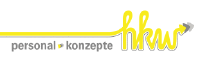 Zeitarbeit statt Werkverträge