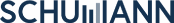 Firmenlogo Prof. Schumann GmbH Innovative Informationssysteme