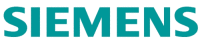 Siemens liefert elektrotechnische Ausrüstung für drei neue Bandbehandlungslinien bei Shougang Iron & Steel in China