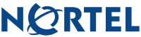 Nortel Becomes a One-Stop Shop for WiMAX by Entering the Wave 2 Device Market