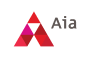 Firmenlogo Aia Deutschland GmbH