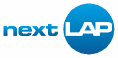 Firmenlogo nextLAP GmbH