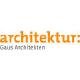 Gemeinderat beauftragt Gaus Architekten mit Genehmigungsplanung für Schulkomplex