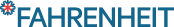Firmenlogo SorTech AG