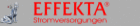 Logo der Firma EFFEKTA Regeltechnik GmbH