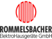 Gesund, gesünder, Ambiente 2007