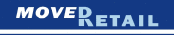 Firmenlogo MoveRetail GmbH