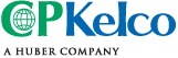 CP Kelco kündigt Pläne für Investitionen in Spezial-Biopolymer-Kapazitäten und in eine Produktionserweiterung an