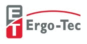 Logo der Firma Ergo-Tec GmbH