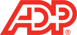 Company logo of ADP Employer Services GmbH