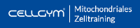 Integrale HRV-Analyse von Cellgym revolutioniert das molekulare Zelltraining