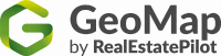 GeoMap und bulwiengesa verlängern Zusammenarbeit bei Immobiliendaten