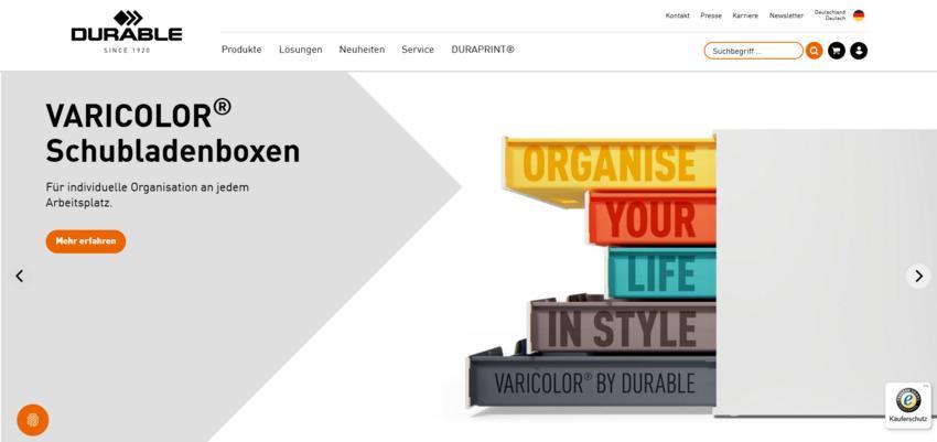 Website Promotion