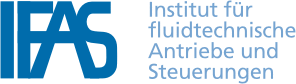 Company logo of Institut für fluidtechnische Antriebe und Steuerungender RWTH Aachen