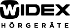Firmenlogo Widex Hörgeräte GmbH