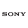 Firmenlogo Sony Digital Photography