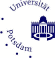 Firmenlogo Universität Potsdam