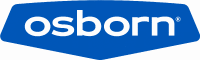 Osborn Grittyflex® mit 50% mehr Leistung