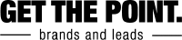 Blackpaper: Corporate Social Responsibility als Management-Chance