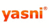 Firmenlogo yasni GmbH