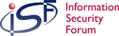 Kostenloses Webinar des Information Security Forums: Bring Your Own Device (BYOD)