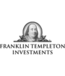 Company logo of Franklin Templeton Investment Services GmbH