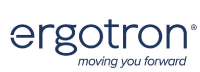 Ergotron Unveils Next Generation of HealthCare Mounting and Mobility Solutions at MEDICA Expo