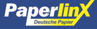 PaperlinX Deutschland erweitert ihr Digitaldrucksortiment
