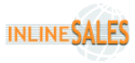 Firmenlogo Inline Sales GmbH