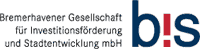 DATACON GmbH eröffnet offiziell Hochleistungsrechenzentrum am Standort Bremerhaven