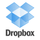 IESE Business School setzt auf Technologie von Dropbox
