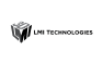 Firmenlogo LMI Technologies