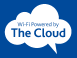 Firmenlogo The Cloud Networks Germany GmbH