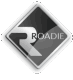 Roadie Shop