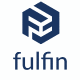 Finanzierungsguide - fulfin X Penta