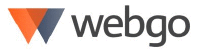Hamburger Hoster webgo wird zweifach ausgezeichnet