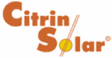Firmenlogo CitrinSolar Energie- und Umwelttechnik GmbH