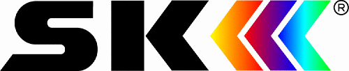 Logo der Firma SK GmbH & Co. KG