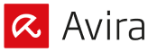Firmenlogo Avira Operations GmbH & Co. KG