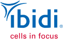 ibidi mit dem "BEST OF" Industriepreis 2012 für das µ-Slide Chemotaxis prämiert