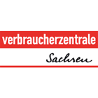 Company logo of Verbraucherzentrale Sachsen e.V.