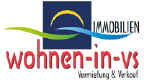 Immobilienmakler in Villingen Schwenningen im digitalen Zeitalter