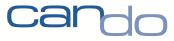 Firmenlogo Can Do GmbH
