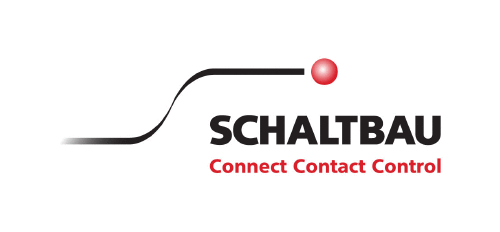 Logo der Firma Schaltbau GmbH