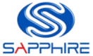 See SAPPHIRE @ gamescom 2012!