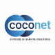 Volkswagen Bank migrates to CoCoNet's MULTIVERSA product suite