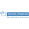 Firmenlogo Dokuwerk KG