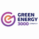 Green Energy 3000 progresses well through the Corona crisis