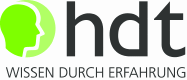 Seminar zum Thema "Fahrzeugsicherheit und Car2X-Kommunikation" am 7.-8.11.2017 in München