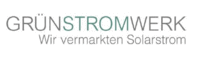 Ist deutscher Ökostrom wirklich "made in Germany"?